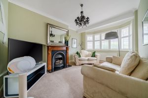 Lounge angle 1- click for photo gallery